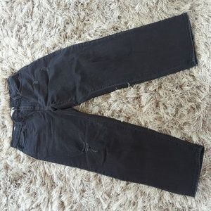 Universal thread Vintage jeans